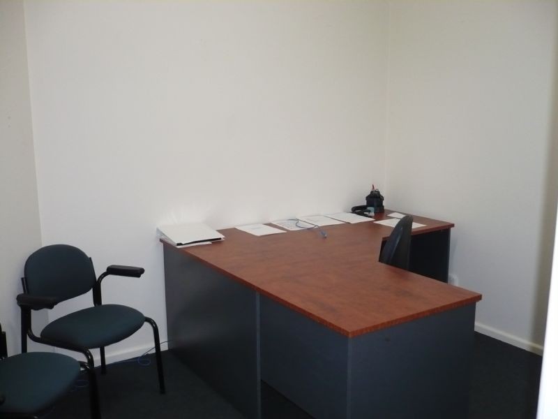 146C Eighth Street, Mildura VIC 3500