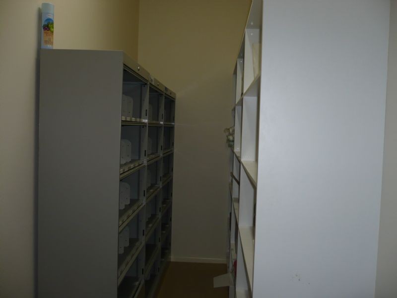 146C Eighth Street, Mildura VIC 3500