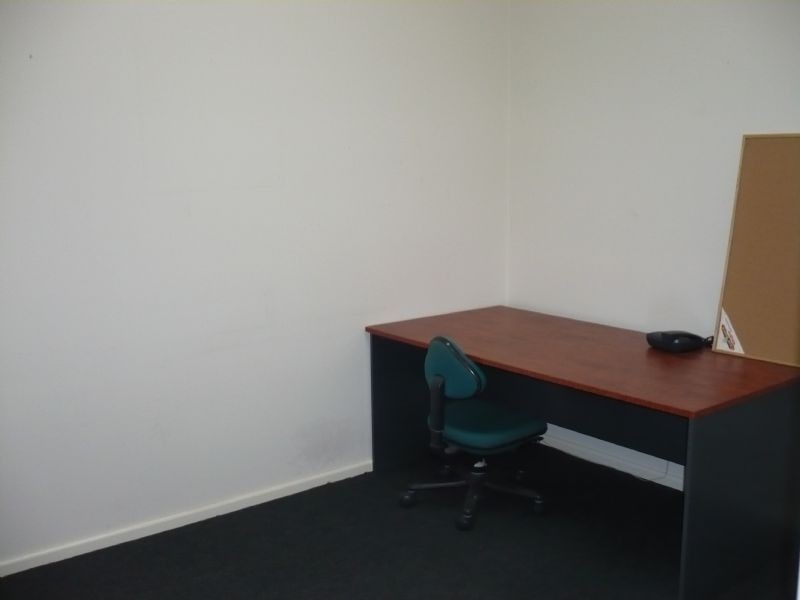 146C Eighth Street, Mildura VIC 3500