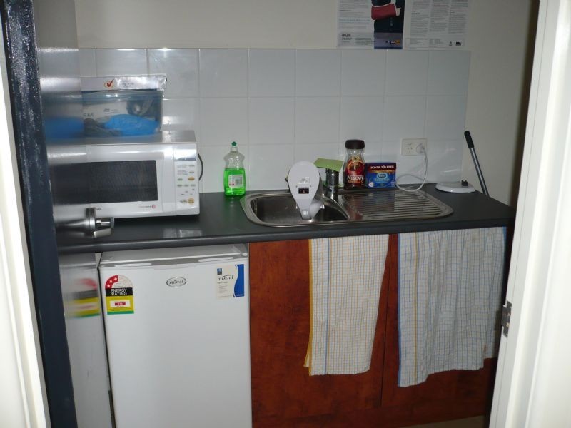 146C Eighth Street, Mildura VIC 3500