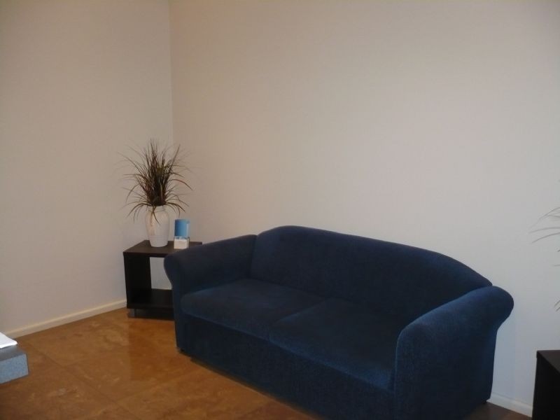 146C Eighth Street, Mildura VIC 3500