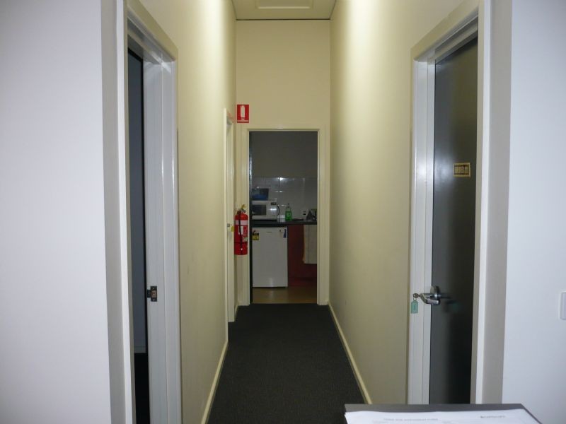 146C Eighth Street, Mildura VIC 3500