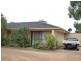 4 & 5/853 Fifteenth Street, Mildura VIC 3500