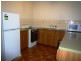 4 & 5/853 Fifteenth Street, Mildura VIC 3500
