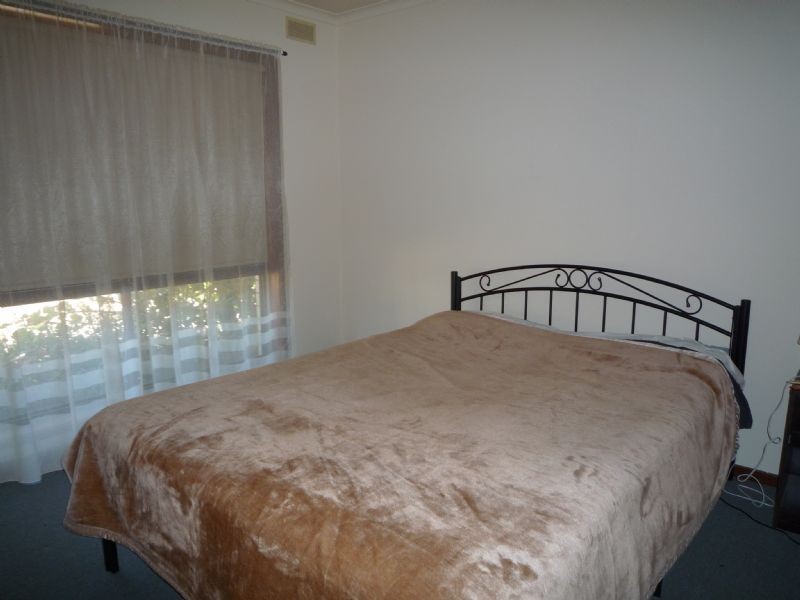 4 & 5/853 Fifteenth Street, Mildura VIC 3500
