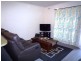 4 & 5/853 Fifteenth Street, Mildura VIC 3500