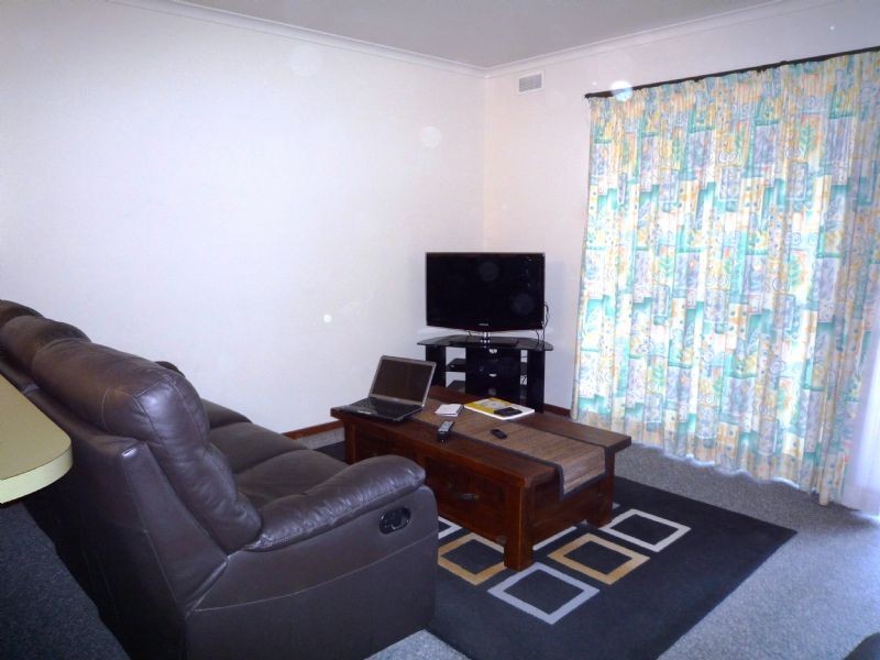 4 & 5/853 Fifteenth Street, Mildura VIC 3500