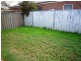 4 & 5/853 Fifteenth Street, Mildura VIC 3500
