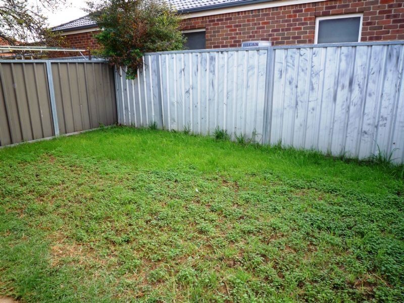 4 & 5/853 Fifteenth Street, Mildura VIC 3500