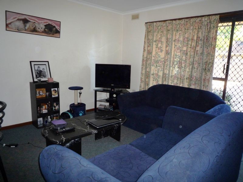 4 & 5/853 Fifteenth Street, Mildura VIC 3500