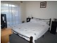 4 & 5/853 Fifteenth Street, Mildura VIC 3500