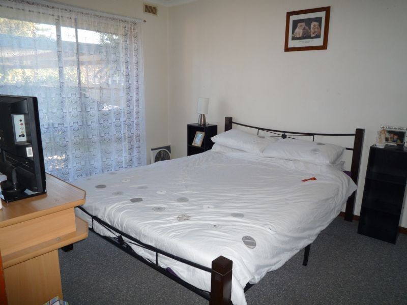 4 & 5/853 Fifteenth Street, Mildura VIC 3500