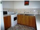 4 & 5/853 Fifteenth Street, Mildura VIC 3500