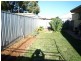 4 & 5/853 Fifteenth Street, Mildura VIC 3500