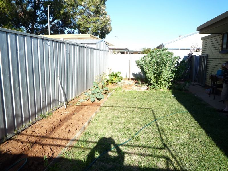 4 & 5/853 Fifteenth Street, Mildura VIC 3500