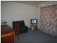 4 & 5/853 Fifteenth Street, Mildura VIC 3500