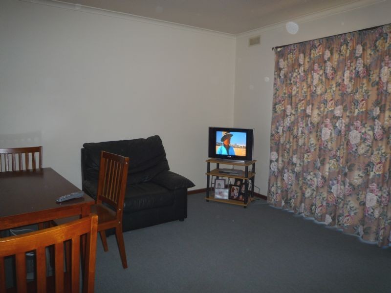 4 & 5/853 Fifteenth Street, Mildura VIC 3500