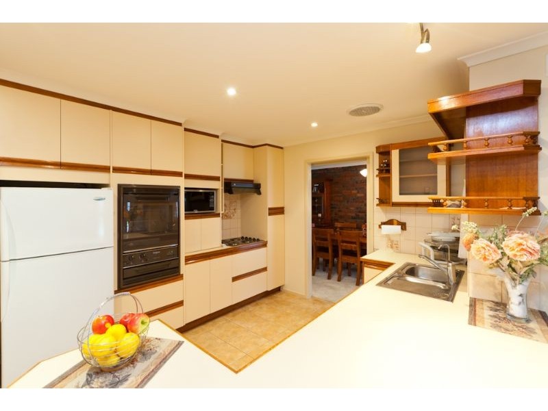 22 Eulinga Drive, Mildura VIC 3500