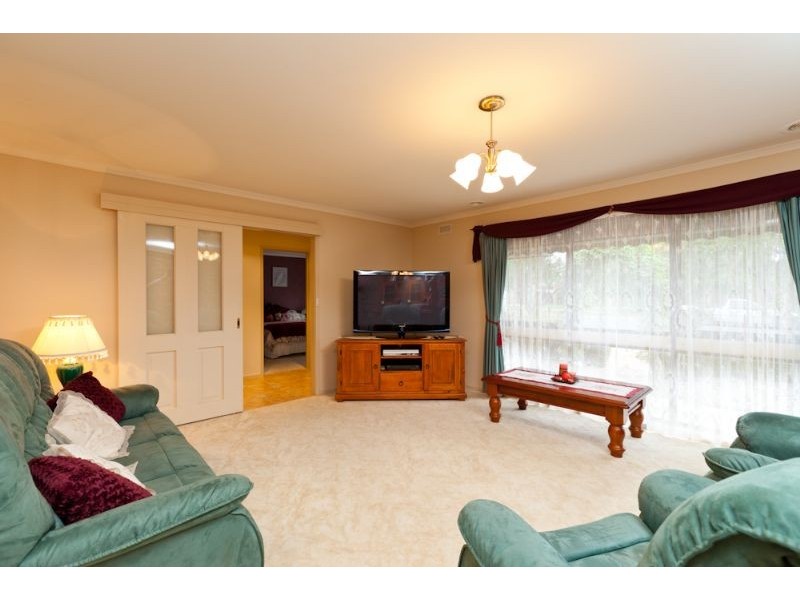 22 Eulinga Drive, Mildura VIC 3500