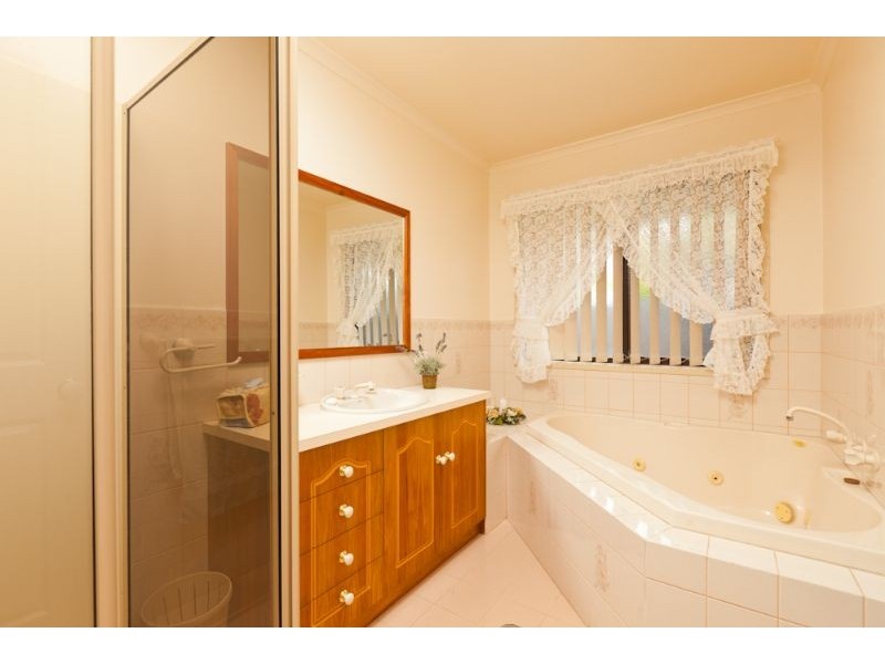 22 Eulinga Drive, Mildura VIC 3500