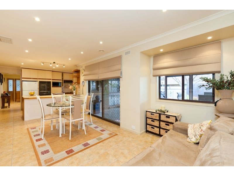 22 Eulinga Drive, Mildura VIC 3500