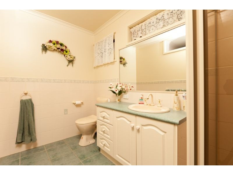 22 Eulinga Drive, Mildura VIC 3500