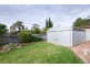 22 Eulinga Drive, Mildura VIC 3500