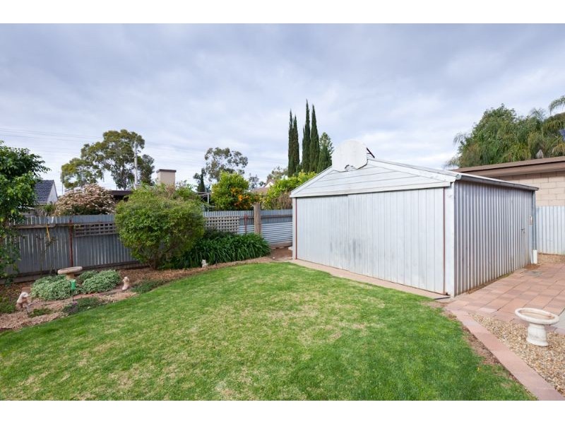 22 Eulinga Drive, Mildura VIC 3500