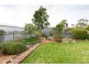 22 Eulinga Drive, Mildura VIC 3500