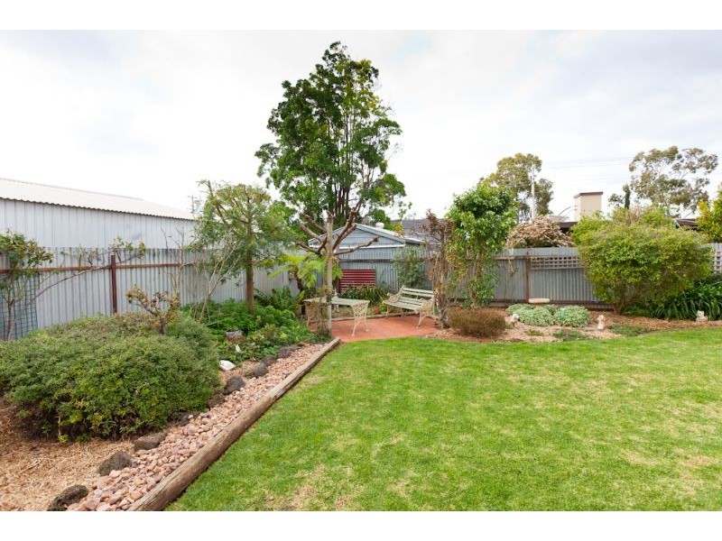 22 Eulinga Drive, Mildura VIC 3500