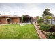 22 Eulinga Drive, Mildura VIC 3500
