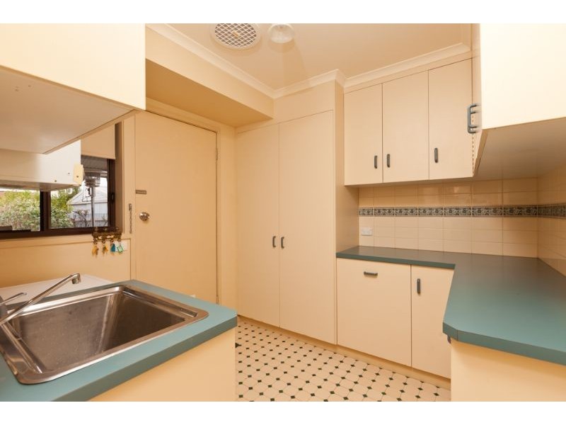 22 Eulinga Drive, Mildura VIC 3500