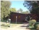 407 Etiwanda Avenue, Mildura VIC 3500