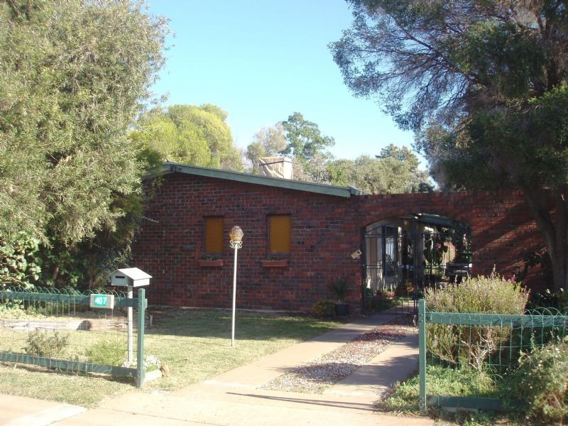 407 Etiwanda Avenue, Mildura VIC 3500
