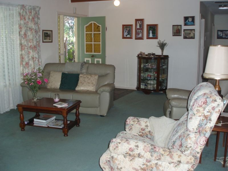 407 Etiwanda Avenue, Mildura VIC 3500