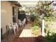 407 Etiwanda Avenue, Mildura VIC 3500