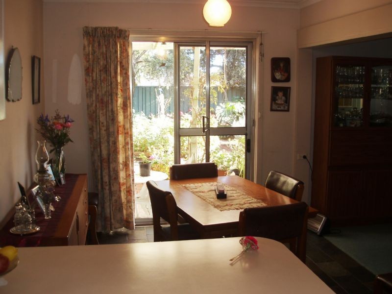 407 Etiwanda Avenue, Mildura VIC 3500