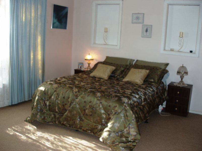 407 Etiwanda Avenue, Mildura VIC 3500