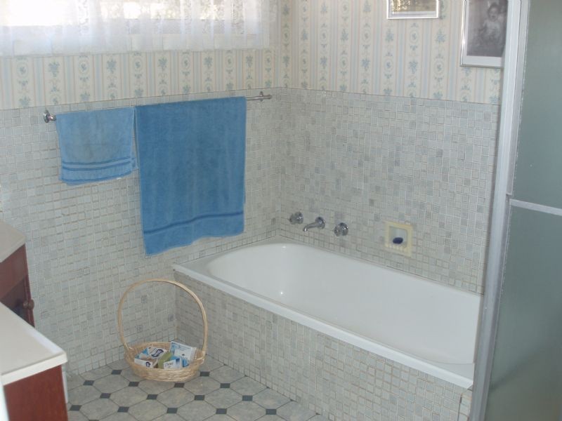 407 Etiwanda Avenue, Mildura VIC 3500