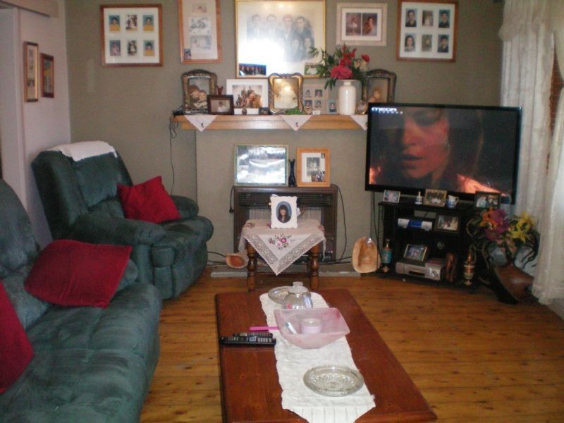 6 Floral Avenue, Mildura VIC 3500