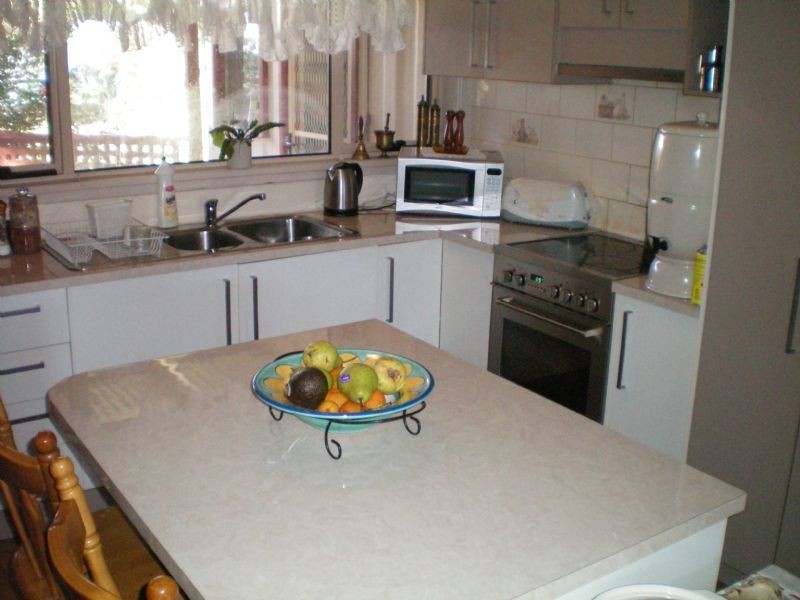 6 Floral Avenue, Mildura VIC 3500