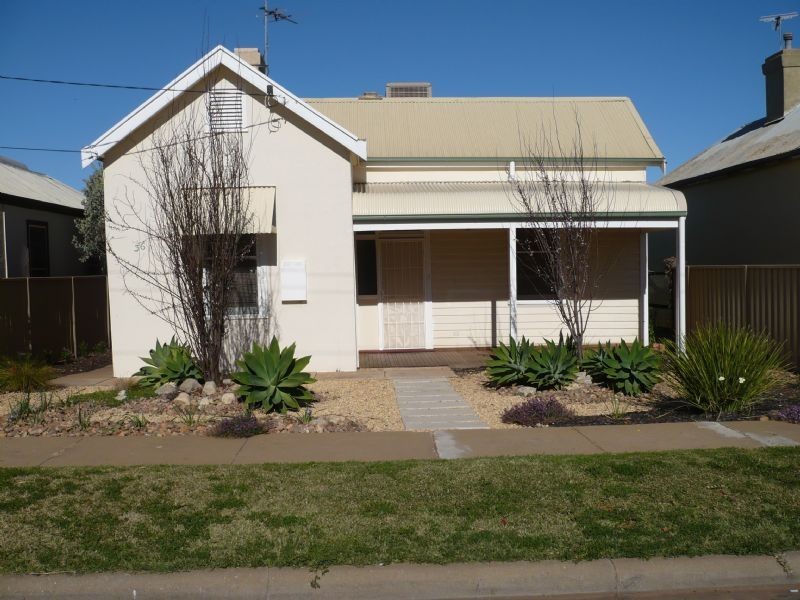 36 Ruby Avenue, Mildura VIC 3500