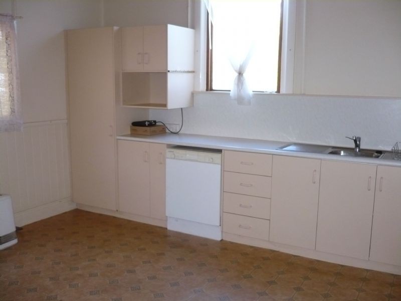 36 Ruby Avenue, Mildura VIC 3500