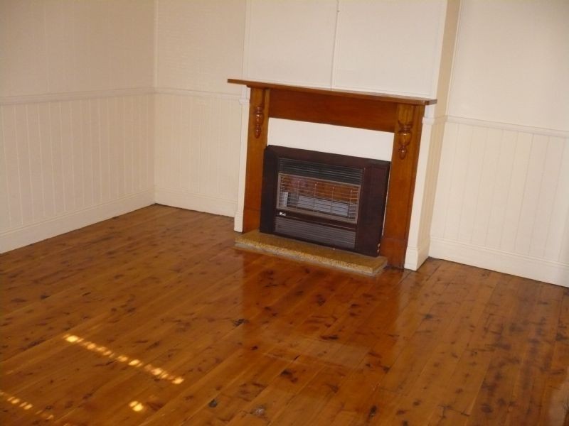 36 Ruby Avenue, Mildura VIC 3500