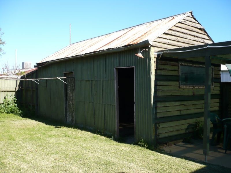 36 Ruby Avenue, Mildura VIC 3500