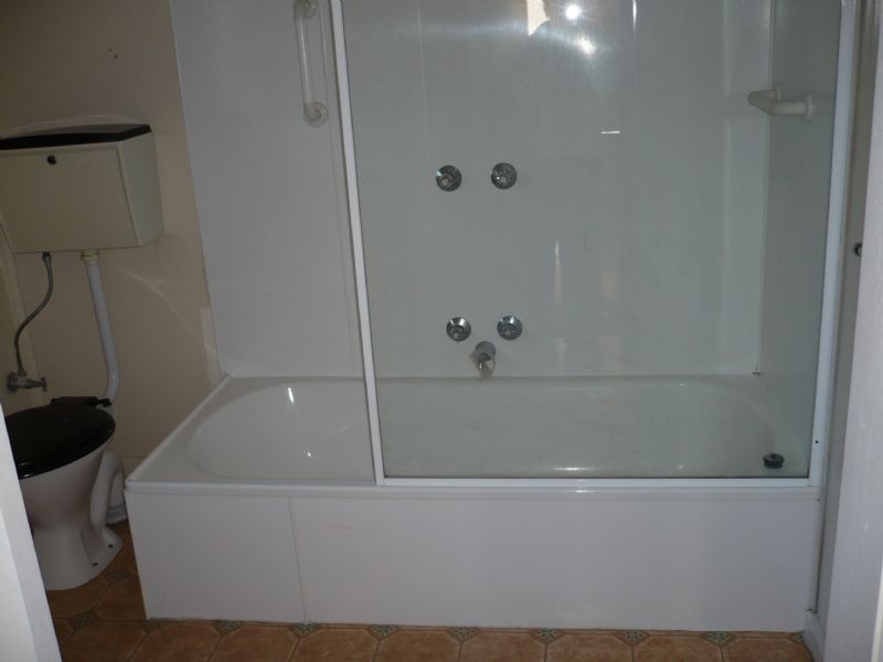 36 Ruby Avenue, Mildura VIC 3500