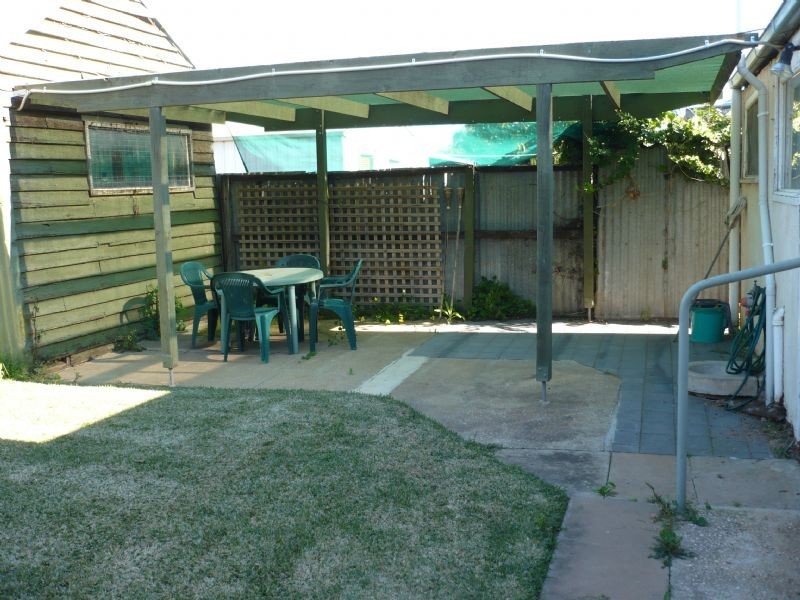 36 Ruby Avenue, Mildura VIC 3500