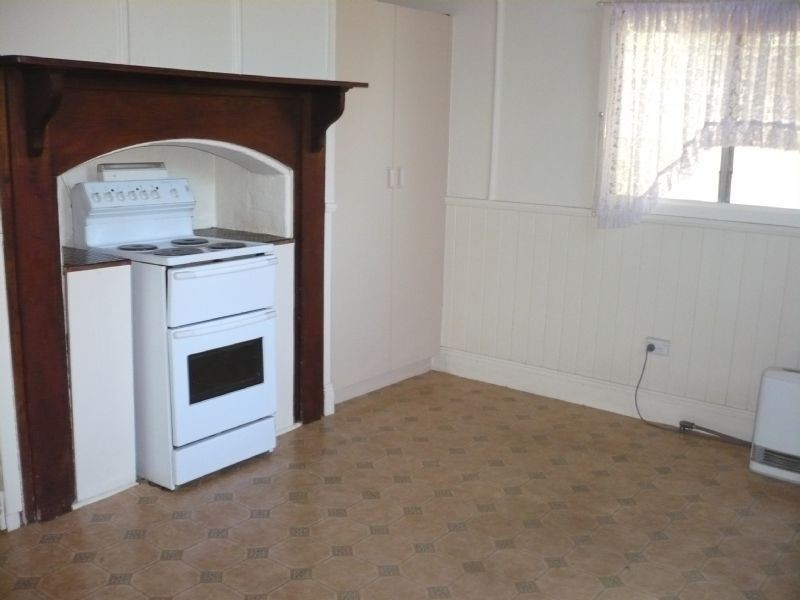 36 Ruby Avenue, Mildura VIC 3500