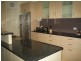 27 Drings Way, Gol Gol NSW 2738