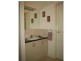27 Drings Way, Gol Gol NSW 2738